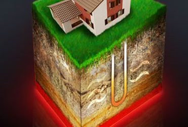Geothermal Is HOT