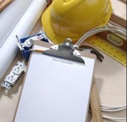Inspections On New Construction