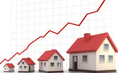 Interest Rate Rise?