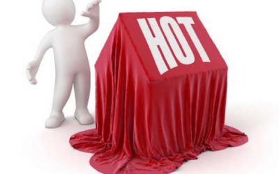 You Need a Realtor to Find You Off Market Properties
