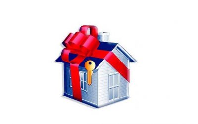 Should You Sell Your Home Over the Holidays?