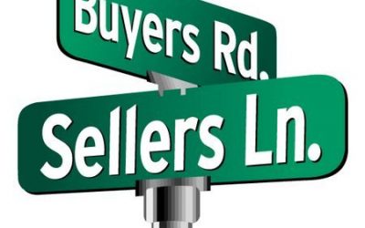 Top 5 Tips for Buying and Selling Houses in 2016