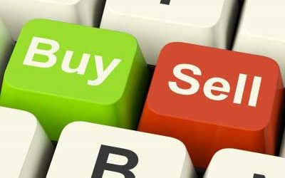Dan’s Top 10 Tips for Buying and Selling in 2016, Part Two