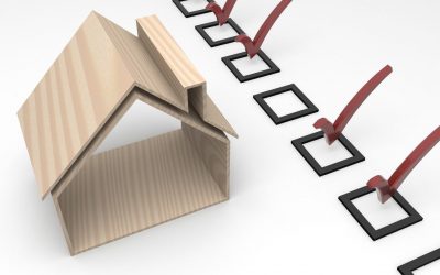 What to Expect When You’re Inspecting