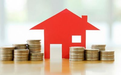Pricing Your Home Can Be Very Tricky, Part One