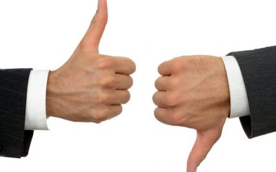 Our Top 10 List of Do’s and Don’ts When Buying and Selling a Home. Part Two