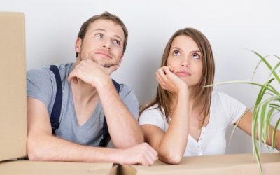 How to Stay In Your Home After You Sell It