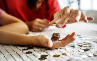 Why Selling Your Own Home May Not Be A Good Idea