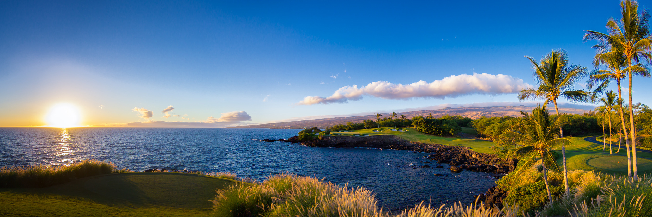 Mauna Kea