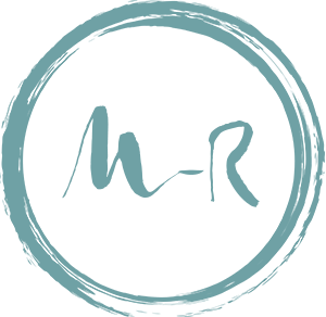 M-R Creative, LLC