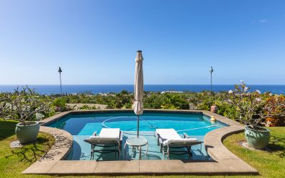 Thinking About Moving to Hawaii? Here’s What You Need to Know Before You Pack Your Bags