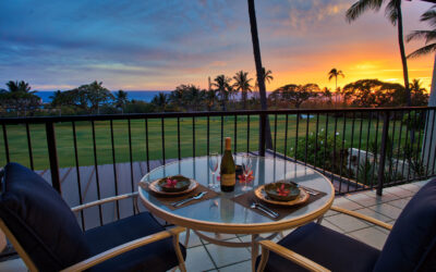 Redefining Vacation Rentals: Big Island Stays Unveils Premium Upgrades