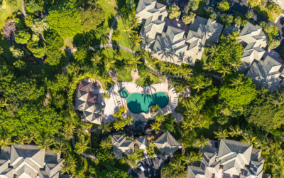 Market Update December 2025