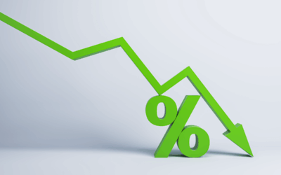 The Window Buyers Have Been Waiting For