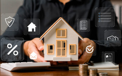 Why The Hawai‘i Team Integrates Brokerage, Title & Mortgage