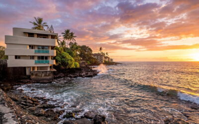 Open House Weekend: December 20-21