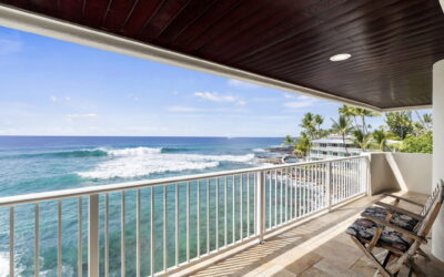 Big Island Property Management Updates: How We’re Increasing Vacation Rental Occupancy in Hawaiʻi