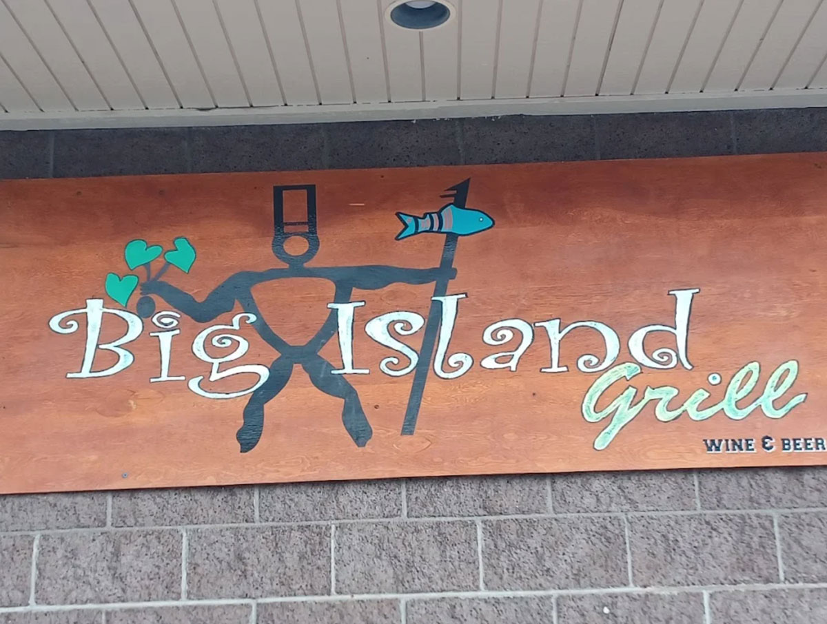 bigislandgrill