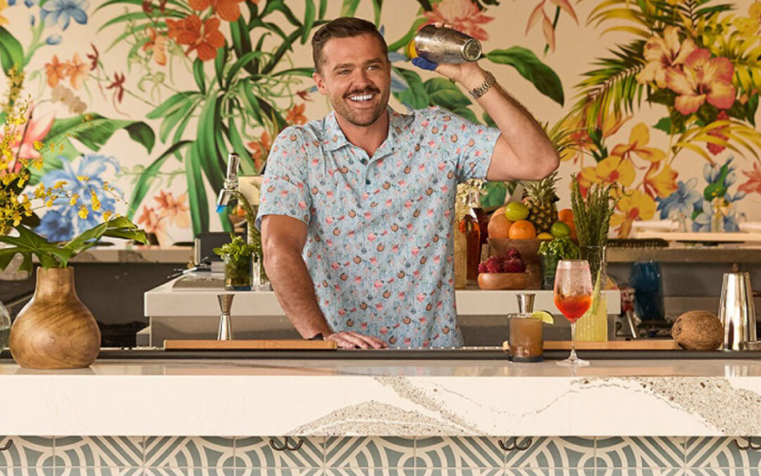 December Featured Restaurant & Activity for The Big Island