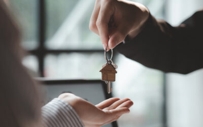 How Do You Create Urgency in a Market That Has No Urgency?