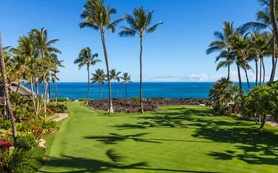 Big Island Real Estate in 2026: Boom or Bust?