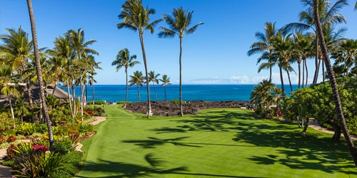 Big Island Real Estate in 2026: Boom or Bust?