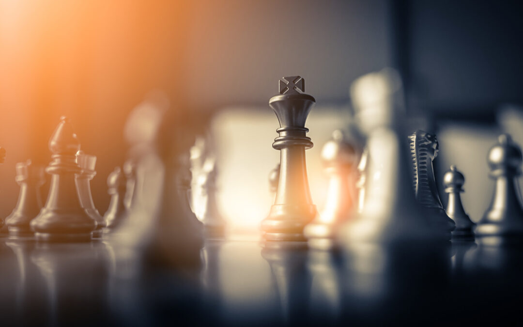 Today’s Market Reset: Where Opportunity Is Emerging in Hawaii Real Estate