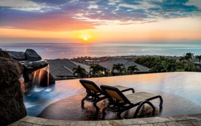 The Market Reset Is Here