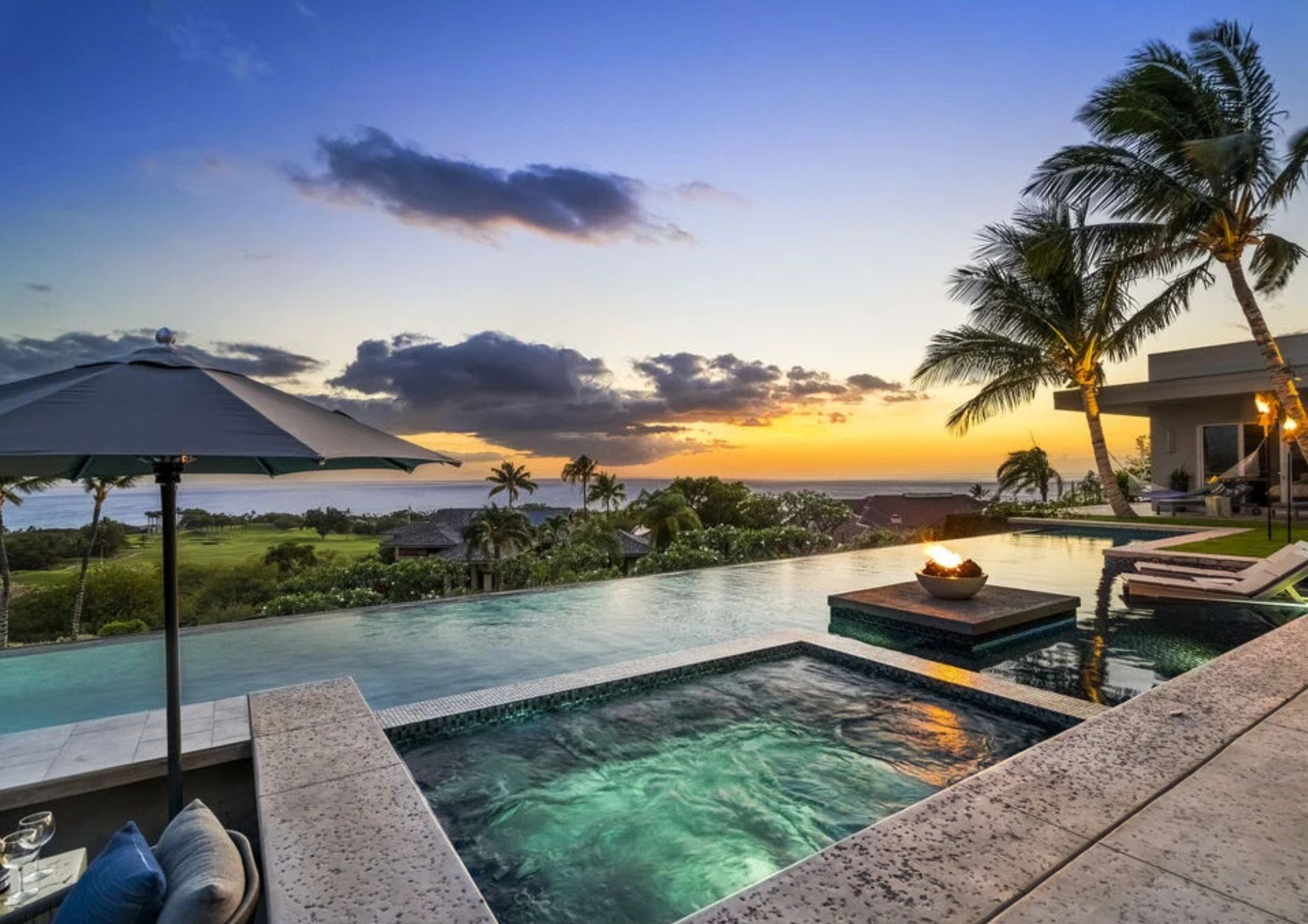 The Kona Coast Market Right Now: A Shift Toward Disciplined Luxury