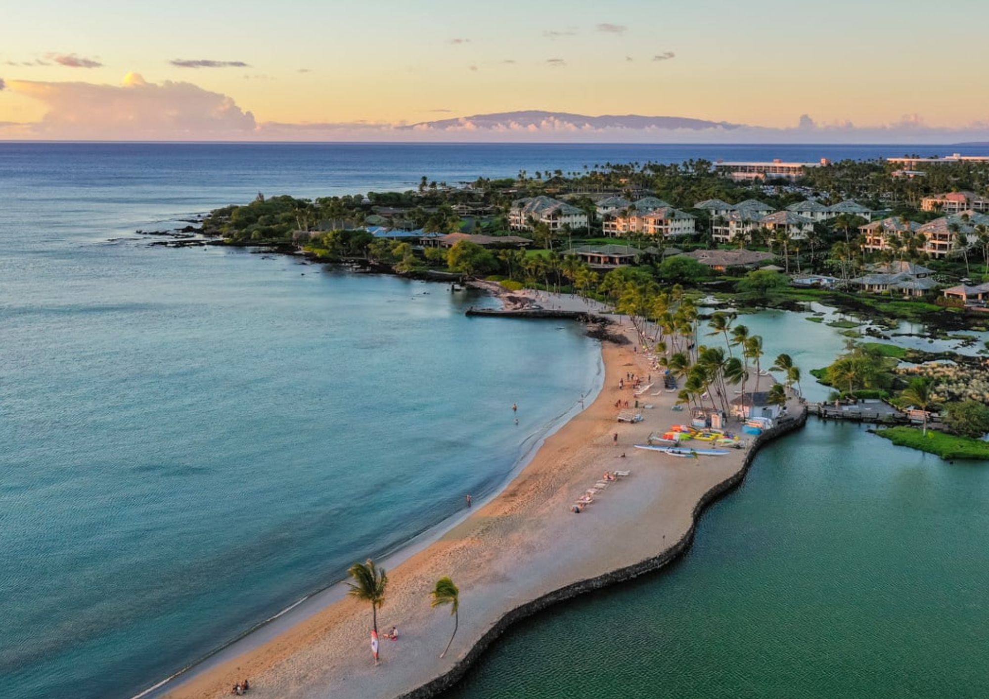 March 2026 Market Statistic Summaries