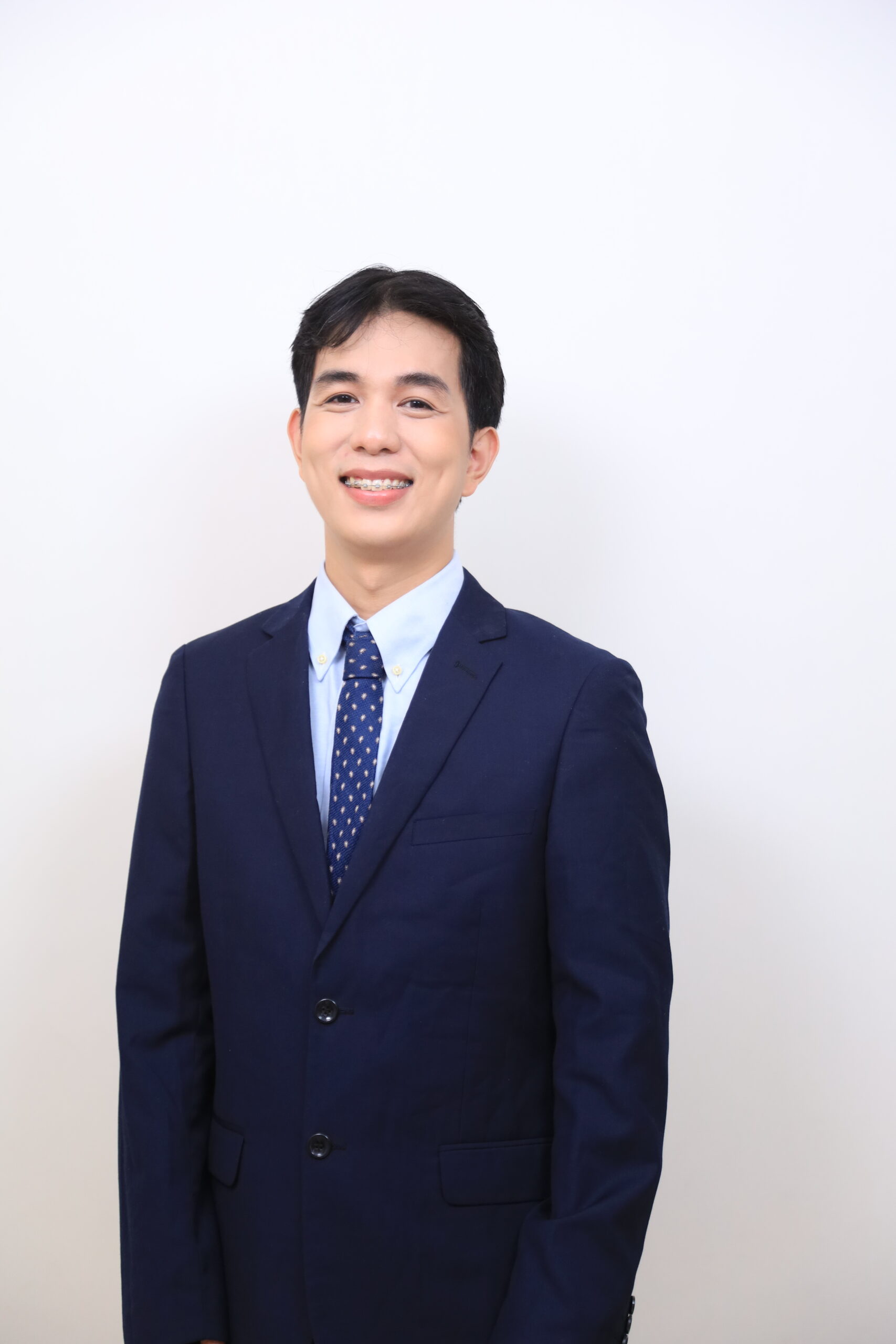 Lester Ramos