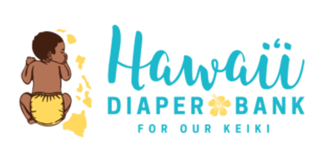 Hawaii Diaper Bank