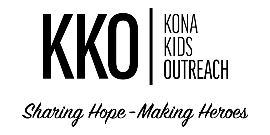 KKO