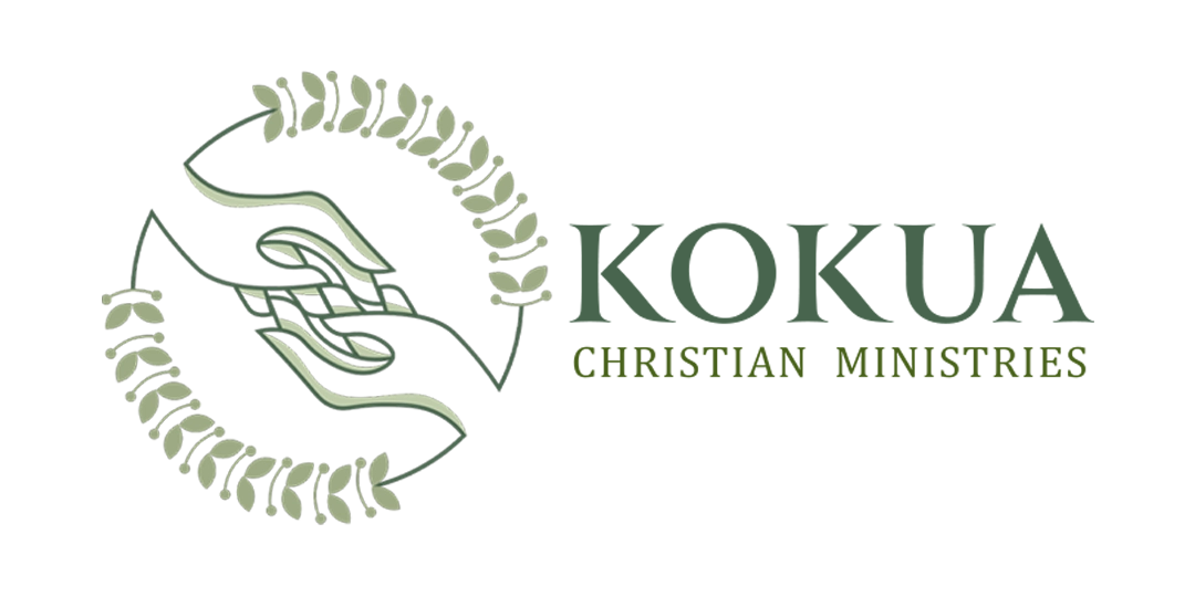 Kokua