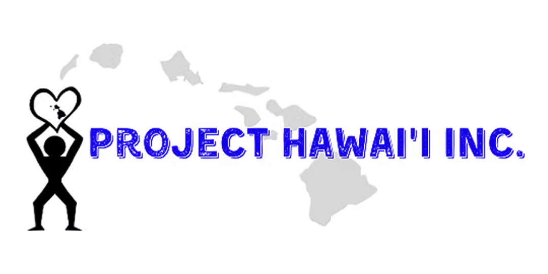 Project Hawaii