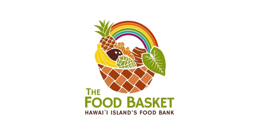 The Food Basket