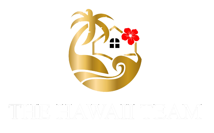 The Hawaii Team