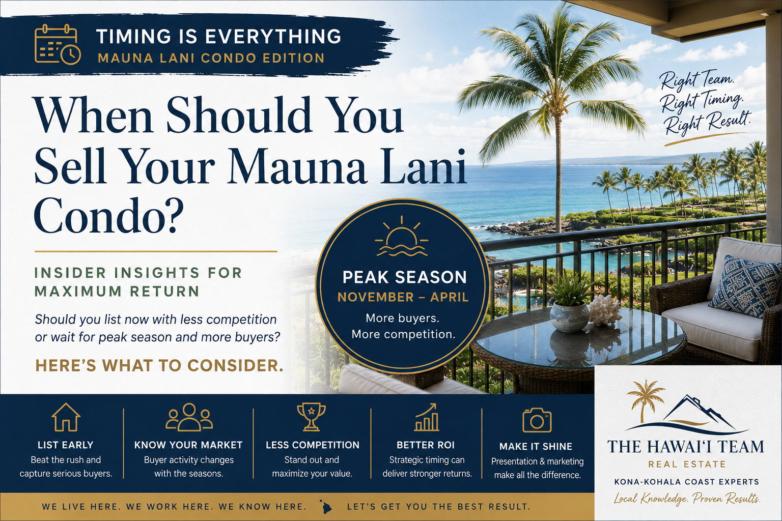 46b16c97-6aa5-4a00-b4af-0cfa55c1f443
