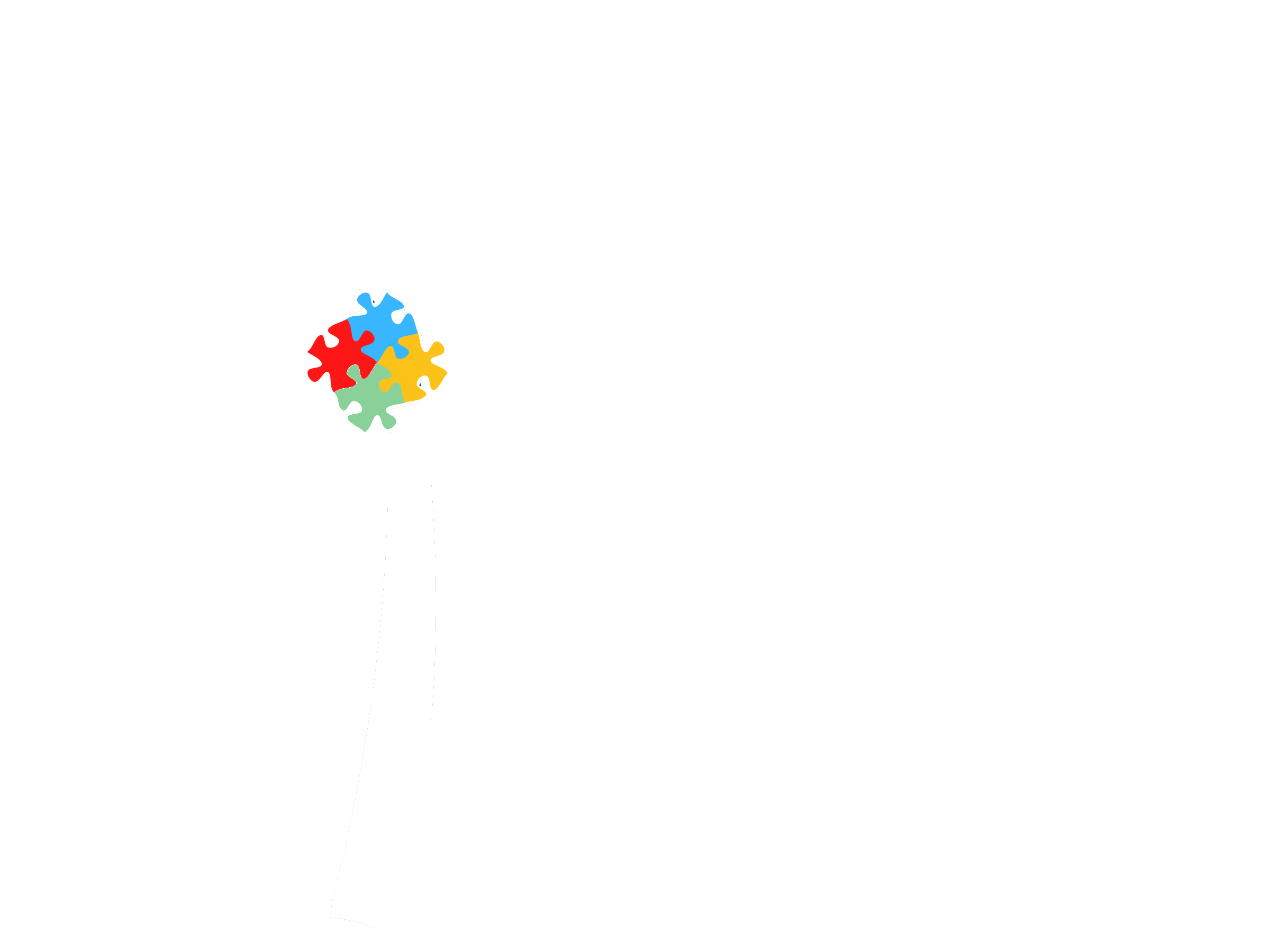 Autism Moms of Kona